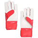 Adidas Παιδικά γάντια τερματοφύλακα Predator Training Goalkeeper Gloves